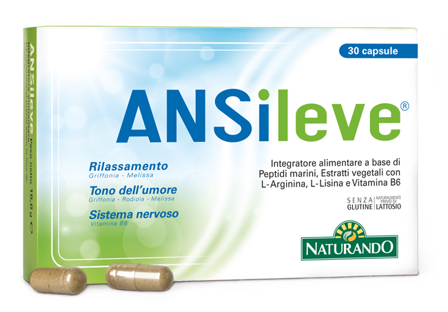 Immagine del prodotto